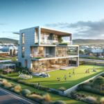 Oudtshoorn Property Market Trends for Mid-Level Buyers