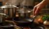 Cookware Material: Key Tips for Smart Selection