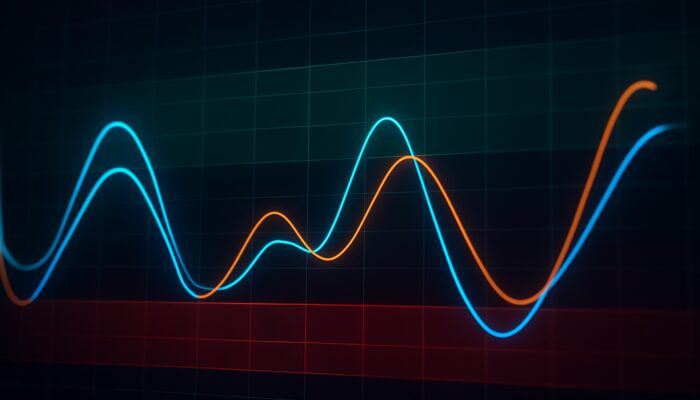 Stochastic Oscillator Insights for Crypto Traders