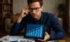 First Debts: Key Tips for Young Workers’ Financial Success