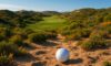 Inconsistent Lies in Golf: Success Strategies Unveiled