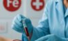 Ferritin Blood Test: Key Insights for Mansfield Locals
