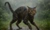 Cats Hate Water: Uncovering Reasons and Myths Behind It