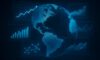 SEO Monitoring: Effective Strategies for Automation Success