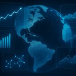 SEO Monitoring: Effective Strategies for Automation Success
