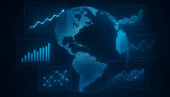 SEO Monitoring: Effective Strategies for Automation Success