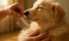 Flea Combing Routines: Essential Care Tips for Pets