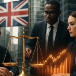 Balances Report: Essential Tips for Ensuring Satisfaction