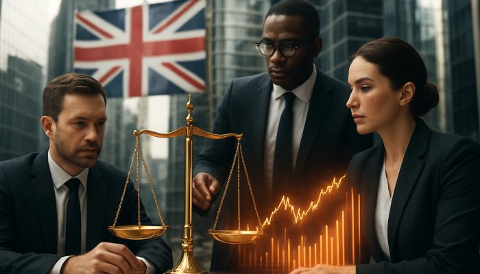 Balances Report: Essential Tips for Ensuring Satisfaction