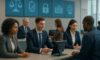Essential Strategies for Bank and Lender Support Teams