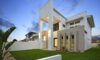 Building a New Home in Brisbane: Key Steps You Must Take