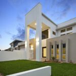 Building a New Home in Brisbane: Key Steps You Must Take