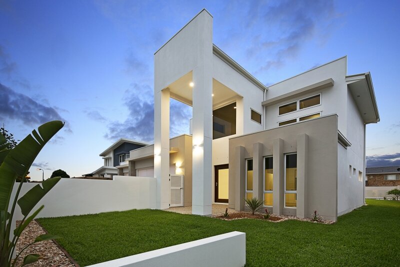 Building a New Home in Brisbane: Key Steps You Must Take