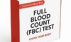 FBC Test Insights: Key Health Findings for Scarborough Residents