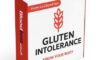 Coeliac Test in Warrington: Your Local Testing Guide