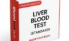 Liver Blood Test Options: Key Information for Darlington Residents