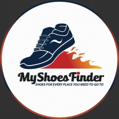 Xero Shoes vs Vivobarefoot: Understanding the Key Differences
