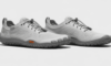 Xero Shoes: Origins and Craftsmanship Uncovered