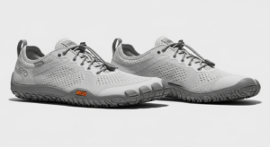 Xero Shoes: Origins and Craftsmanship Uncovered