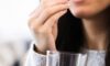 Dry Eye Relief: Top Supplements Available in Australia