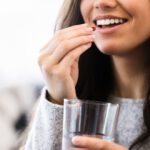 Dry Eye Relief: Top Supplements Available in Australia
