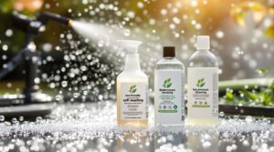 Explore the Essential Benefits of Soft Washing for Complete Home Care