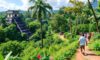 Belize Attractions: Top Sites and Essential Travel Tips