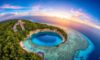 Languages in Belize: Essential Travel Insights and Tips