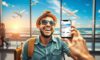 Belize Flights: Discover Amazing Deals for Your Trip