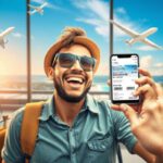 Belize Flights: Discover Amazing Deals for Your Trip