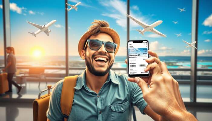Belize Flights: Discover Amazing Deals for Your Trip