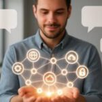 Off-Page SEO Trends: Key Changes to Monitor