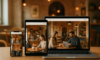 Website Design Tailored for Keynsham’s Small Enterprises