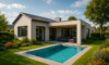 Mid-Level Homes in Benoni: Essential Property Buying Tips