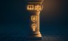 E-E-A-T Content for Effective SEO Ranking Boosts