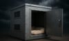 Tornado Shelter Tips: Keeping Your Pets Safe