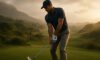Golf Swing Fundamentals: Expert Tips to Master Your Technique