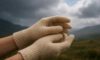 Cotton Gloves: Key Purchasing Advice for Rotherham Buyers