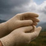 Cotton Gloves: Key Purchasing Advice for Rotherham Buyers
