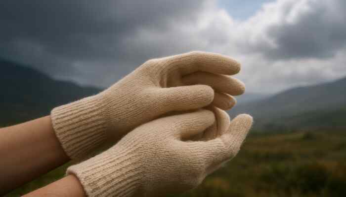 Cotton Gloves: Key Purchasing Advice for Rotherham Buyers