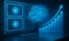 Video SEO Growth Tips for Enhancing Success with Atlas