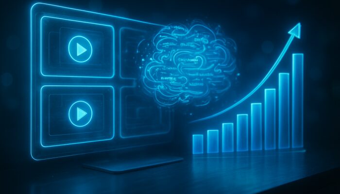 Video SEO Growth Tips for Enhancing Success with Atlas