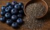 Affordable Superfoods: Simple and Delightful Recipes