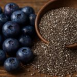 Affordable Superfoods: Simple and Delightful Recipes