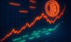 Grid Trading in Crypto: A Key to Your Success