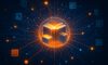 SEO-Friendly Content Hubs: A Guide to Their Creation