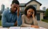 Impact of Interest Rates on Buyers Entering Sandton