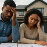 Impact of Interest Rates on Buyers Entering Sandton