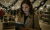 Store Credit Replacement: The Smart Choice with One Loan