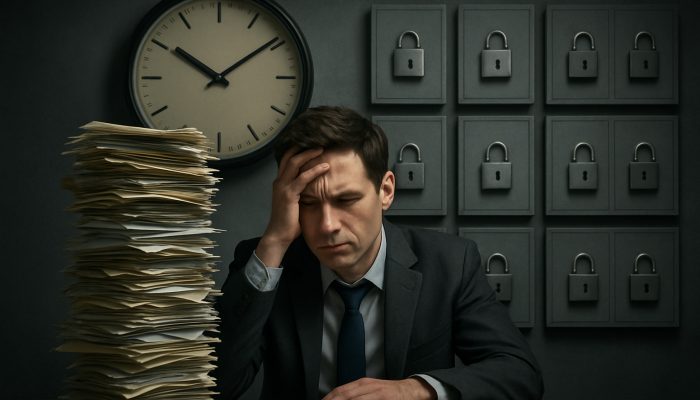 Handling Irregular Pay and Fixed Loan Dates: Essential Tips